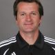 Frank Yallop resigns as Phoenix Rising FC Head Coach